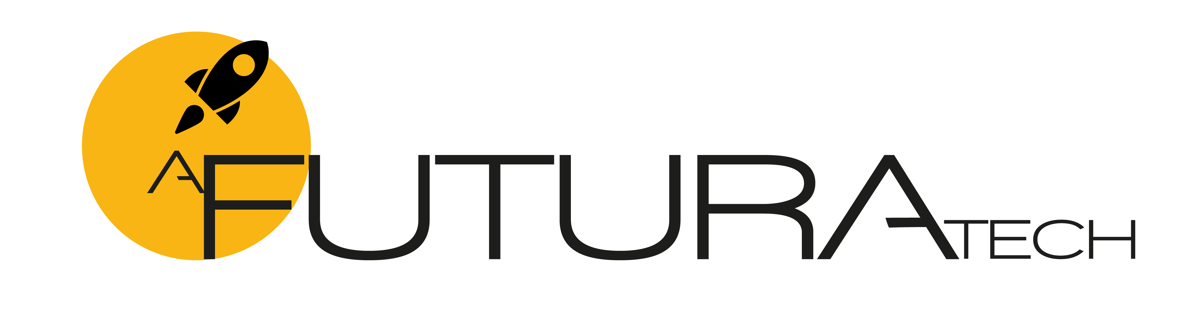AFuturaTech